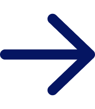 Go to Legal Professionals page