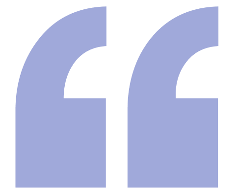 customer comments image